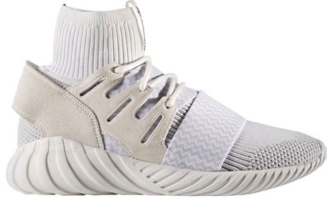 Buy Tubular Doom PK 'Vintage White' 